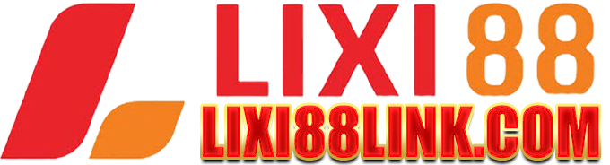 LIXI88